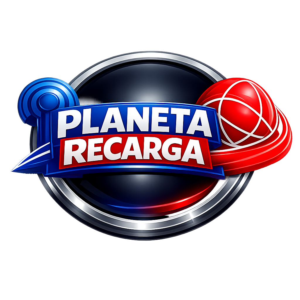 Recargas Online